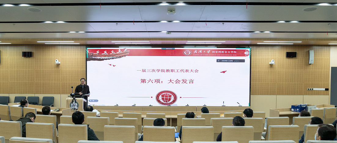 1610894115637042.png image.png
